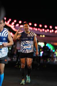 BIB: 44783
                            <button type="button" onclick="openModal(23054907)" class="btn btn-primary btn-sm float-right btn-popup" data-toggle="modal" data-target=".modal-high-quality">
                        <i class="fas fa-shopping-cart"></i> Add to Cart
                    </button>
                                            <button type="button" onclick="isThisMe(23054907, true)" class="btn btn-success btn-sm float-right btn-popup btn-isme hidden" data-toggle="tooltip" data-placement="bottom" title="นี่คือรูปของคุณใช่ไหม คลิกที่นี่เพื่อเอาเข้าอัลบั้ม">
                        <i class="fas fa-plus"></i> Add to album
                    </button>
                    <button type="button" onclick="isThisMe(23054907, false)" class="btn btn-warning btn-sm float-right btn-popup btn-isnotme hidden">
                        <i class="fas fa-ban"></i> Remove from album
                    </button>